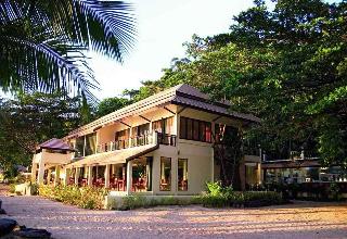 Siam Beach Resort fotoÄŸrafÄ±
