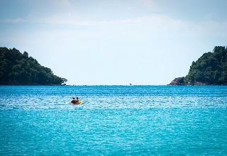 Siam Beach Resort fotoÄŸrafÄ±