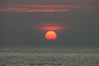 Siam Beach Resort fotoÄŸrafÄ±