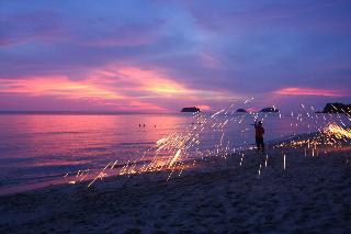 Siam Beach Resort fotoÄŸrafÄ±