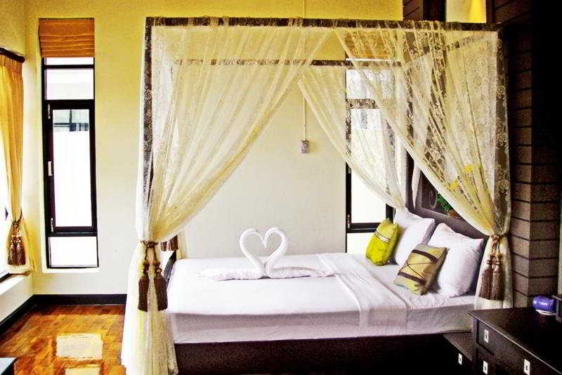 Siam Beach Resort fotoÄŸrafÄ±