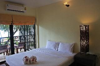 Siam Beach Resort fotoÄŸrafÄ±