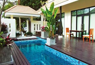 Siam Beach Resort fotoÄŸrafÄ±