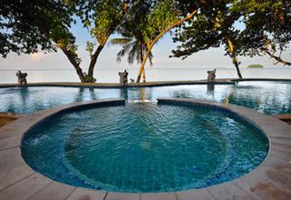 Siam Beach Resort fotoÄŸrafÄ±