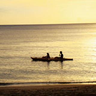 Siam Beach Resort fotoÄŸrafÄ±