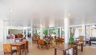 Siam Beach Resort fotoÄŸrafÄ±