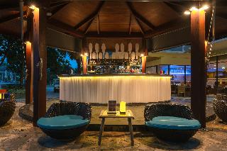 Splash Beach Resort, Maikhao Phuket fotoÄŸrafÄ±