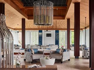 Splash Beach Resort, Maikhao Phuket fotoÄŸrafÄ±