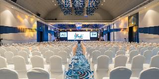 Splash Beach Resort, Maikhao Phuket fotoÄŸrafÄ±