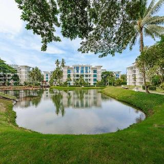 Splash Beach Resort, Maikhao Phuket fotoÄŸrafÄ±