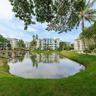Splash Beach Resort, Maikhao Phuket fotoÄŸrafÄ±