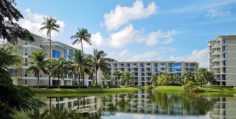Splash Beach Resort, Maikhao Phuket - Genel