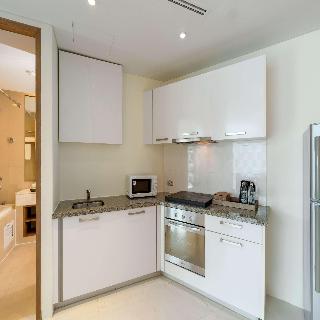 Splash Beach Resort, Maikhao Phuket fotoÄŸrafÄ±