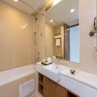 Splash Beach Resort, Maikhao Phuket fotoÄŸrafÄ±