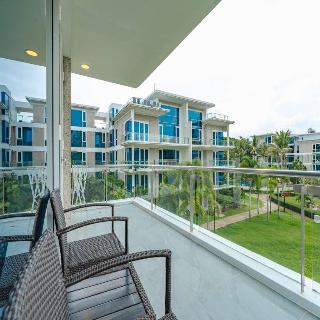 Splash Beach Resort, Maikhao Phuket fotoÄŸrafÄ±