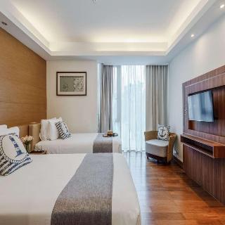 Splash Beach Resort, Maikhao Phuket fotoÄŸrafÄ±