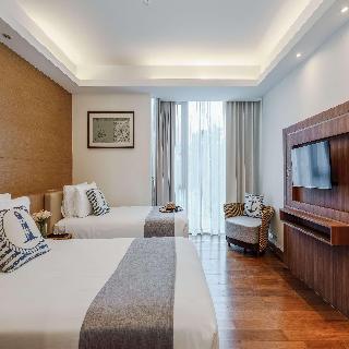 Splash Beach Resort, Maikhao Phuket fotoÄŸrafÄ±