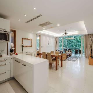 Splash Beach Resort, Maikhao Phuket fotoÄŸrafÄ±