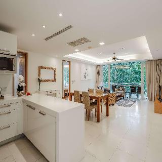 Splash Beach Resort, Maikhao Phuket fotoÄŸrafÄ±