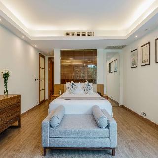Splash Beach Resort, Maikhao Phuket fotoÄŸrafÄ±