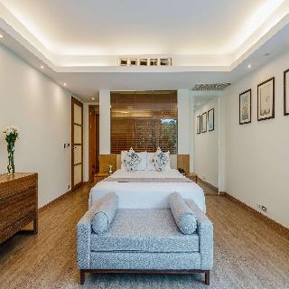 Splash Beach Resort, Maikhao Phuket fotoÄŸrafÄ±