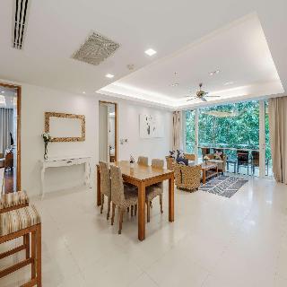 Splash Beach Resort, Maikhao Phuket fotoÄŸrafÄ±