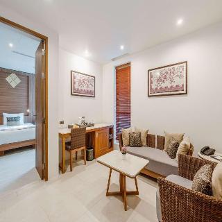 Splash Beach Resort, Maikhao Phuket fotoÄŸrafÄ±
