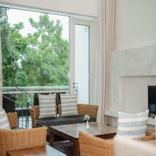 Splash Beach Resort, Maikhao Phuket fotoÄŸrafÄ±