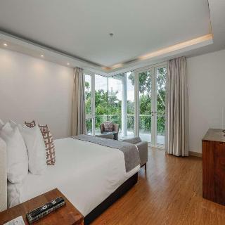 Splash Beach Resort, Maikhao Phuket fotoÄŸrafÄ±