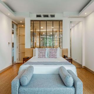 Splash Beach Resort, Maikhao Phuket fotoÄŸrafÄ±