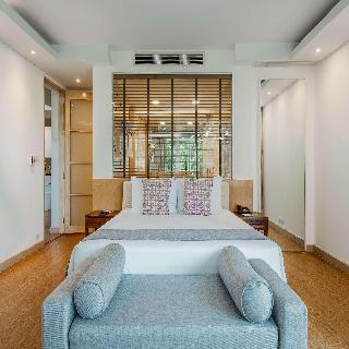 Splash Beach Resort, Maikhao Phuket fotoÄŸrafÄ±