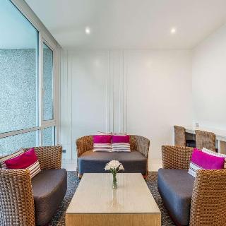 Splash Beach Resort, Maikhao Phuket fotoÄŸrafÄ±