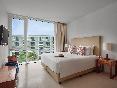 Splash Beach Resort, Maikhao Phuket oda fotoğrafı