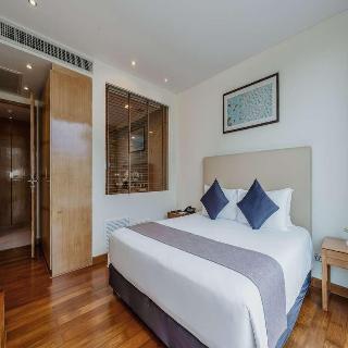Splash Beach Resort, Maikhao Phuket fotoÄŸrafÄ±