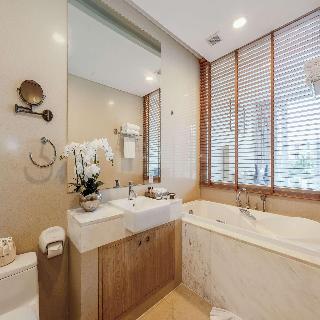 Splash Beach Resort, Maikhao Phuket fotoÄŸrafÄ±