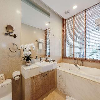Splash Beach Resort, Maikhao Phuket fotoÄŸrafÄ±