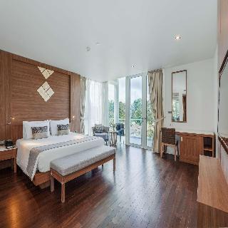 Splash Beach Resort, Maikhao Phuket fotoÄŸrafÄ±