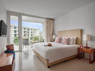 Splash Beach Resort, Maikhao Phuket fotoÄŸrafÄ±