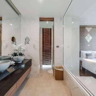 Splash Beach Resort, Maikhao Phuket fotoÄŸrafÄ±