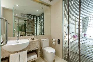 Splash Beach Resort, Maikhao Phuket fotoÄŸrafÄ±
