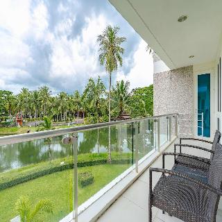 Splash Beach Resort, Maikhao Phuket fotoÄŸrafÄ±