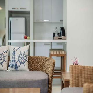 Splash Beach Resort, Maikhao Phuket fotoÄŸrafÄ±