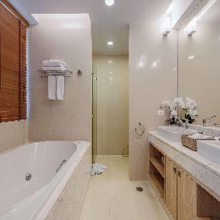 Splash Beach Resort, Maikhao Phuket fotoÄŸrafÄ±