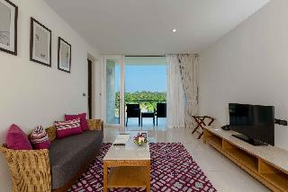 Splash Beach Resort, Maikhao Phuket fotoÄŸrafÄ±