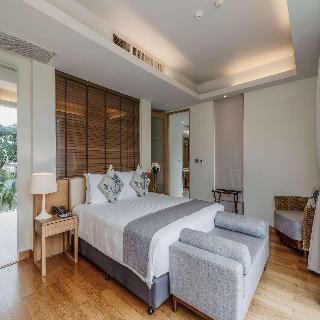 Splash Beach Resort, Maikhao Phuket fotoÄŸrafÄ±