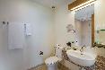 Splash Beach Resort, Maikhao Phuket oda fotoğrafı