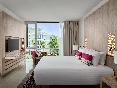 Splash Beach Resort, Maikhao Phuket oda fotoğrafı