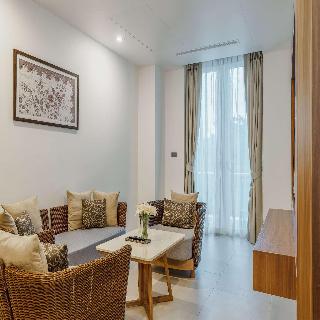 Splash Beach Resort, Maikhao Phuket fotoÄŸrafÄ±