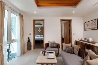 Splash Beach Resort, Maikhao Phuket fotoÄŸrafÄ±
