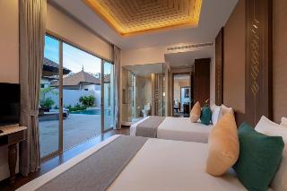 Splash Beach Resort, Maikhao Phuket fotoÄŸrafÄ±